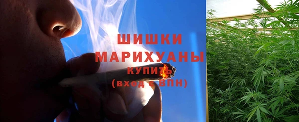 синтетический гашиш Белокуриха