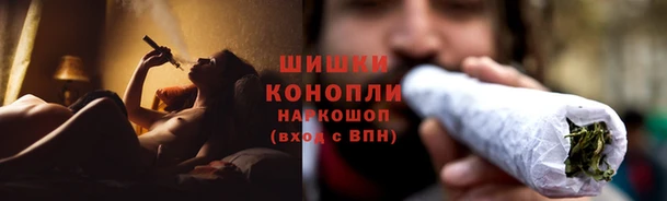хмурый Новодвинск