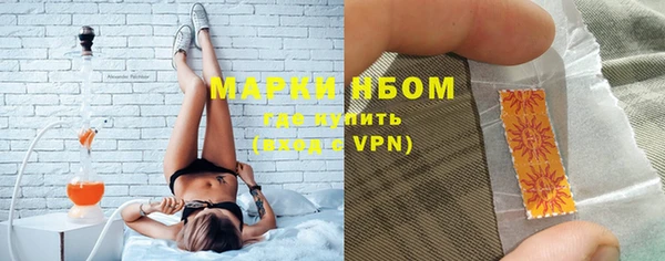 молекула духа Нефтекумск